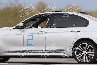 media/Jan-03-2026-SCCA SD (Sat) [[c9b9d14034]]/4-Novice Group/Session 2 (Turn 9)/